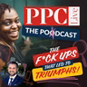 The Learning Phase: A $50K PPC Mistake and What It Taught Me ft. Arin Gharapetian