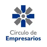 RADIO CIEMPRE