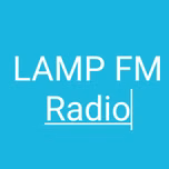 Lamp fm