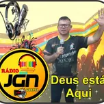 Radio web jgn gospel