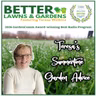 S2 Ep469: Better Lawns and Gardens - Teresa's Top Tomato Tips July 25, 2026