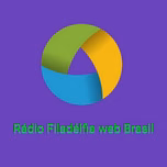 RÁDIO FWB 2