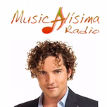 musicalisima21