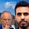 Attal, Bardella, Philippe : le “bon”, la “brute” et le “truand” de 2027 ? | Idriss Aberkane & Pierre-Yves Rougeyron