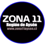 ZONA 11 RADIO - REGIÓN DE AYSÉN
