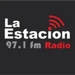Radio La Estacion