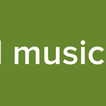 Gospel music waves