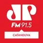 Jovem Pan Catanduva