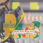 Radio Tele Mega Star