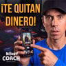 Top 7 gastos hormiga que te mantienen POBRE