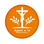 Appel a la repentance