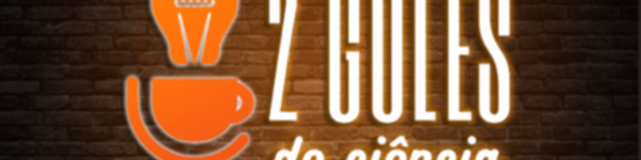 Dois Goles de Ciência