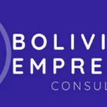 Bolivia Emprendedora