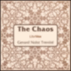 Chaos, The by Gerald Nolst Trenité (1870 - 1946)