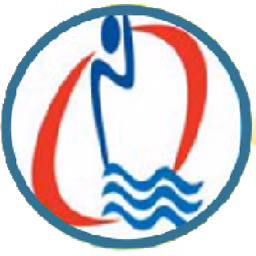 اذاعة عطبرة