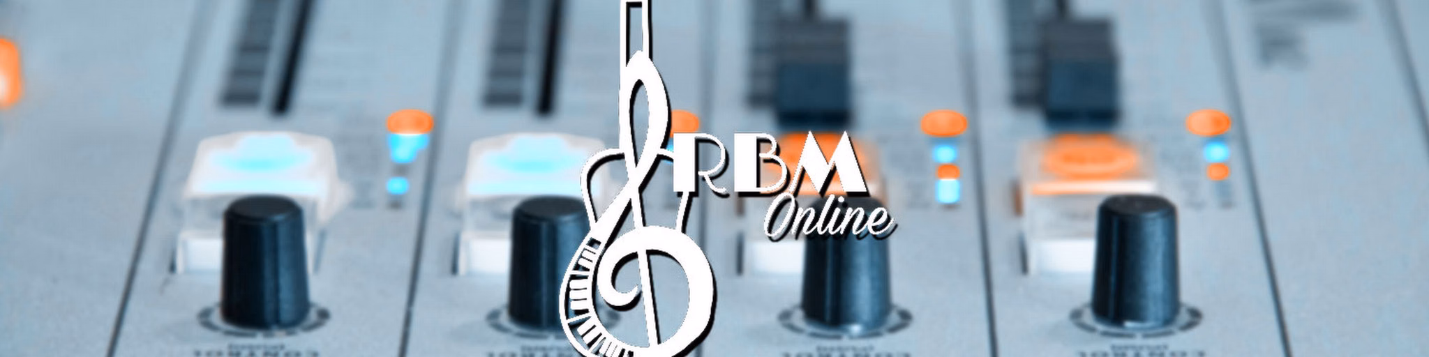 RBM online
