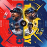 Le Baseball