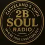2B Soul Radio
