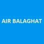 All India Radio - AIR Balaghat