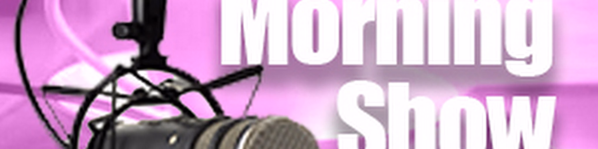 VOICE FM 94.3 GHANA