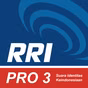 RRI - Pro3 - KBRN