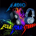 Ecua Zona Stereo | Ecuador