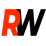 RaceWeekend Radio