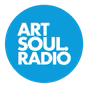 ArtSoul Radio