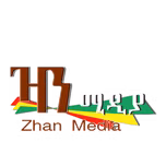 Zemen FM