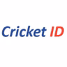Online Cricket Betting