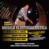 Programa Musikon Electro-Acustica