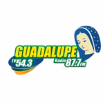 Guadalupe Radio TV
