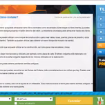 Lista 1