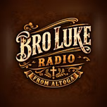 Bro Luke Radio