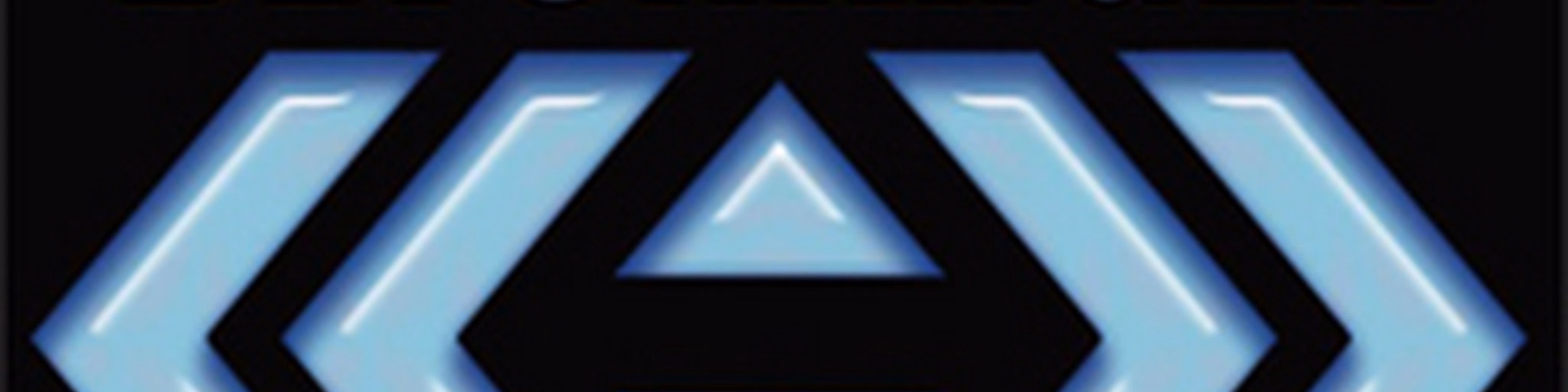 DETONARGEN