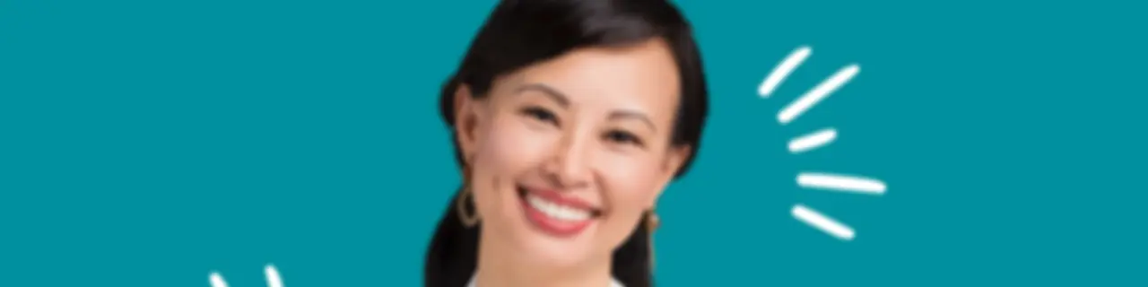 Learn With Thai Van Linh