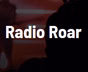 Radio Roar