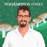 ¡No te comas ese hongo! | Johan Andrianoff | 139