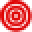 Toten radio