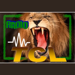 RADIO TCL