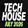 DJ ARI'S STYLE#SUMMER#TECH HOUSE#HOUSE #EP 06 2026