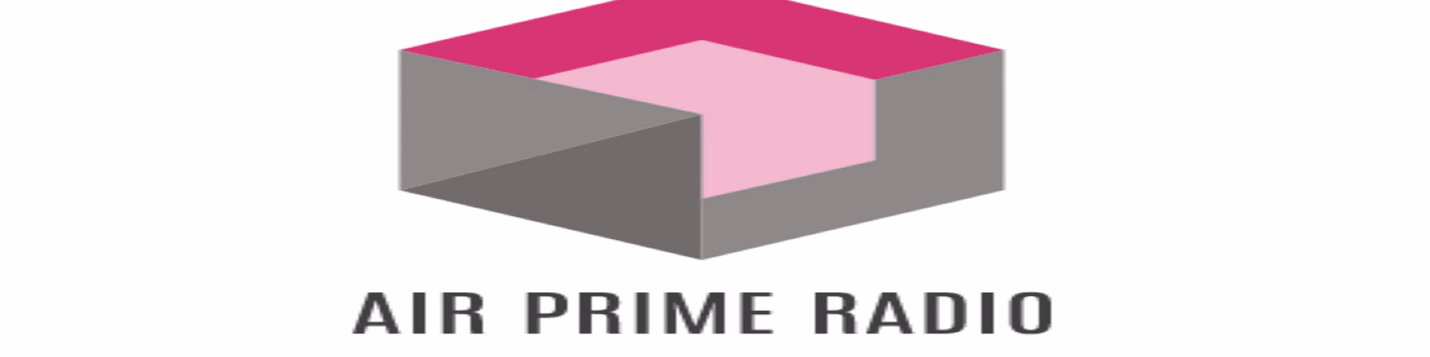 Air Prime Radio