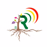 RADIO RAÍCES BOLIVIA