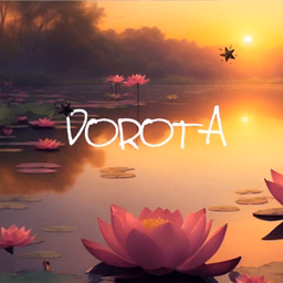 Dorota