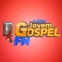 Rádio Jovem Gospel