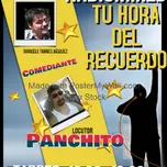 RADIOMIX 12.4 FM