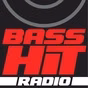 BASS HIT RADIO