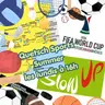 Quetsch Sports Summer
