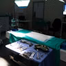 What is the impact of lower organ transplant levels?
