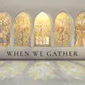 Sermon | Pastor Janssen Morados